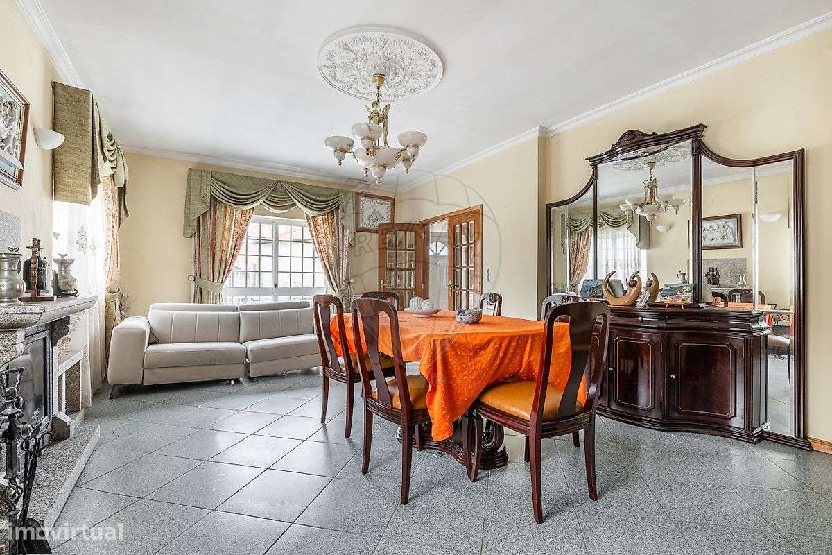 Moradia T3 para venda-12