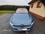 Volkswagen Passat 2.0 TDI BMT Highline - 15