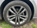 Volkswagen Passat Variant 2.0 TDI SCR DSG Business - 12