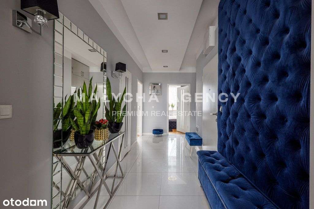 3 pokoje dla rodziny w nowym budownictwie - Pełny obrazek: 4/9