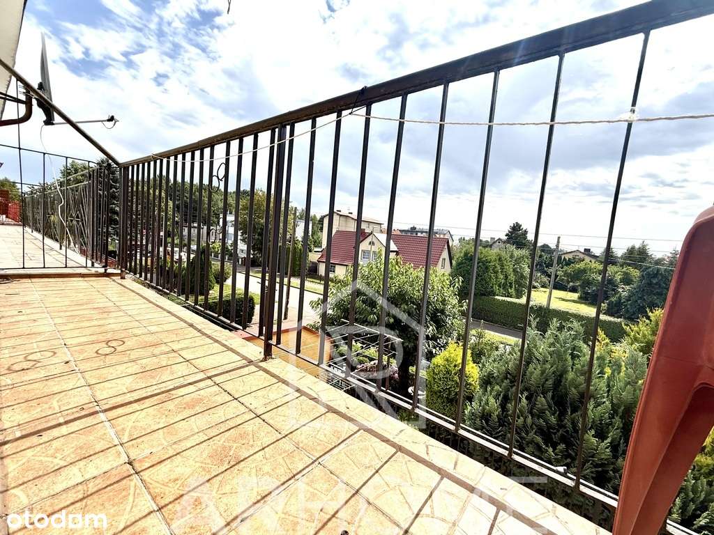 Dom w Grzybowie 800 m od morza-17