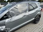 Ford EcoSport 1.0 EcoBoost GPF Active ASS - 15