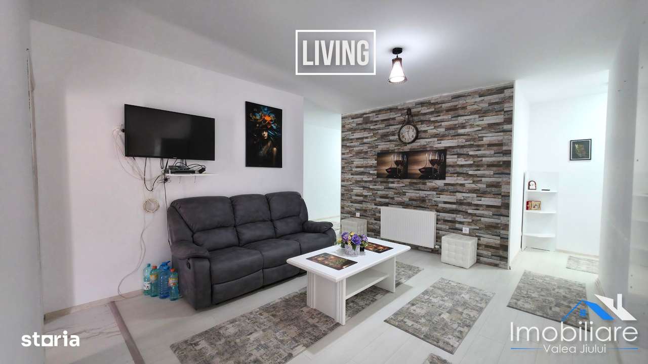 Casa de vanzare – Campu lui Neag, str. Bilugu | Zona montana deosebita-8