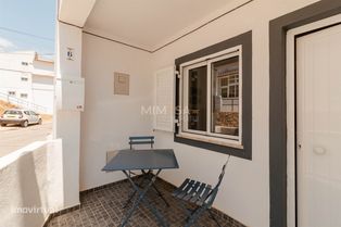 Apartamento T4 Venda em Ferragudo,Lagoa (Algarve) - Grande imagem: 3/25
