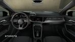 Audi A3 35 TFSI mHEV S Line S tronic - 7