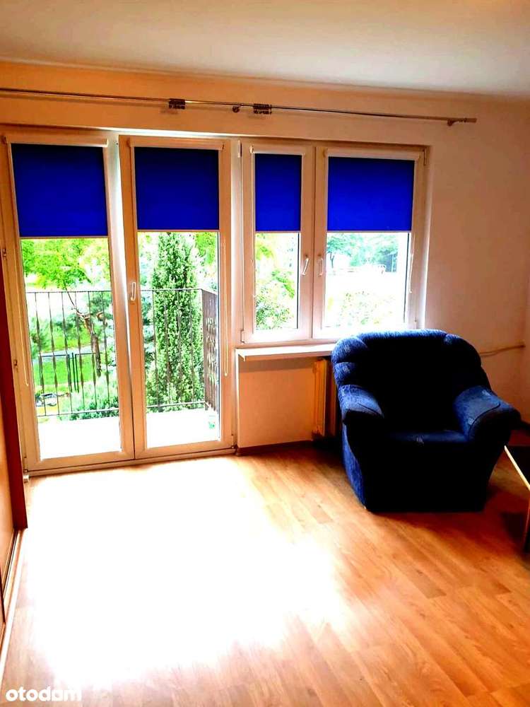 Dywizjonu 303, Bez Prowizji, 3 pokoje , 1 piętro ,  Balkon, - Pełny obrazek: 2/11