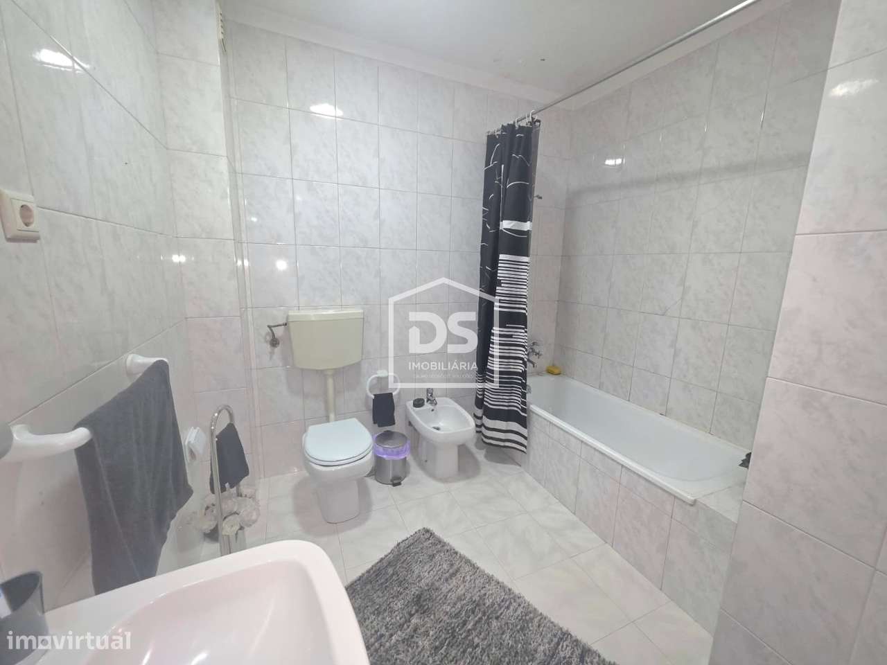 Apartamento T3 Venda em Lamego (Almacave e Sé),Lamego-13