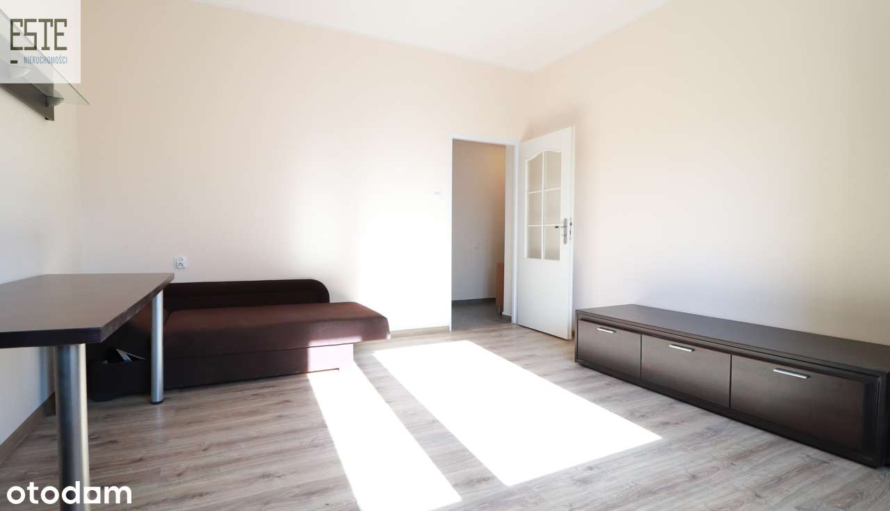 Gotowe do wprowadzenia-3