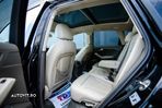 Audi Q5 2.0 TFSI Quattro Tiptronic - 22