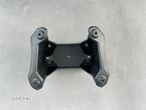 UCHWYT MOCOWANIE Szyby  BMW F 750 850 GS 8564652 - 1