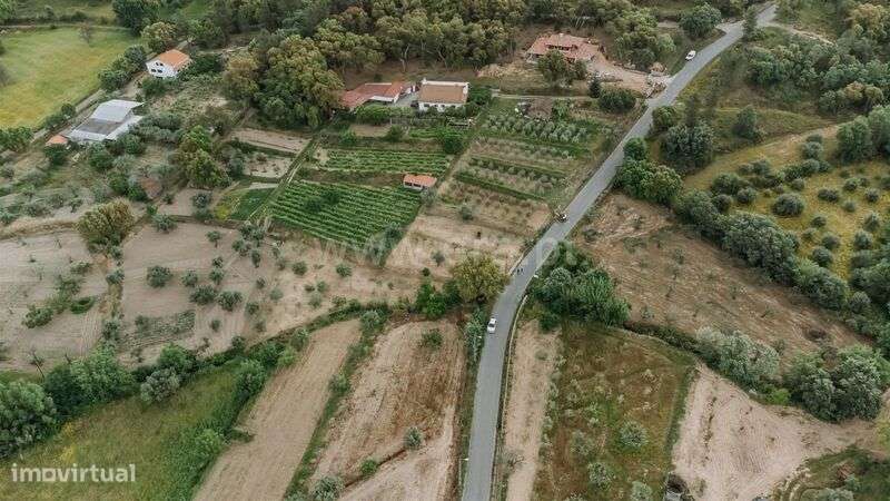 Quintinha / Fundão, Aldeia Nova - Grande imagem: 2/10