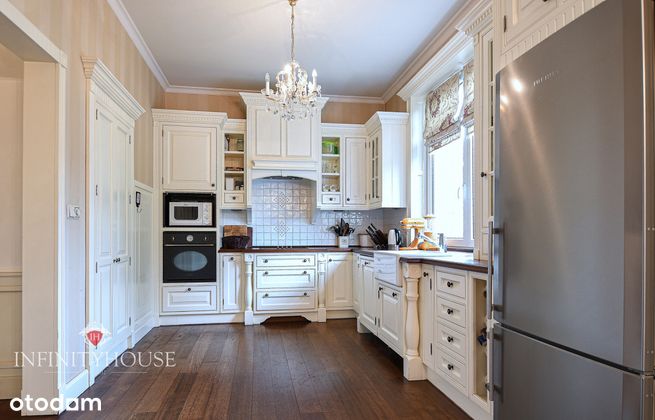 Na sprzedaż apartament z pełnym wyposażeniem-8
