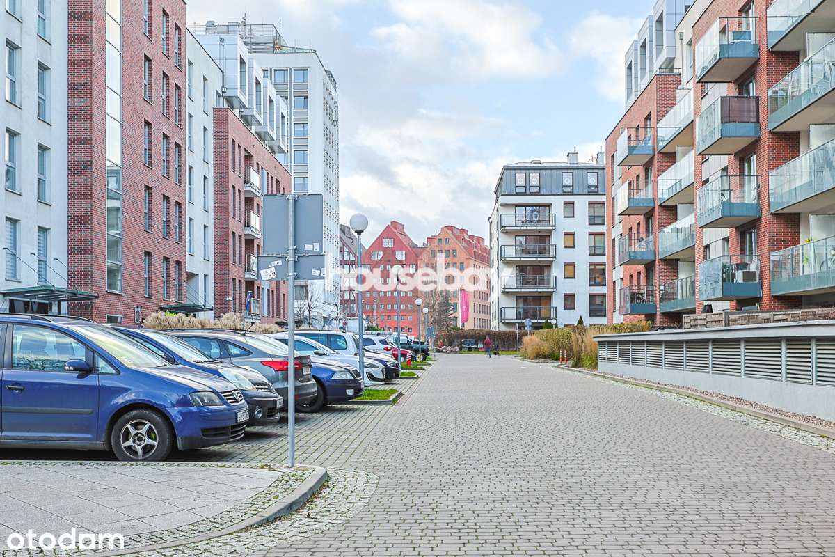 Wyjątkowe! 3 pokoje, 2 łazienki, garaż, PREMIUM, BEZ PROWIZJI-18