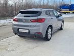 BMW X2 sDrive20i AT - 5