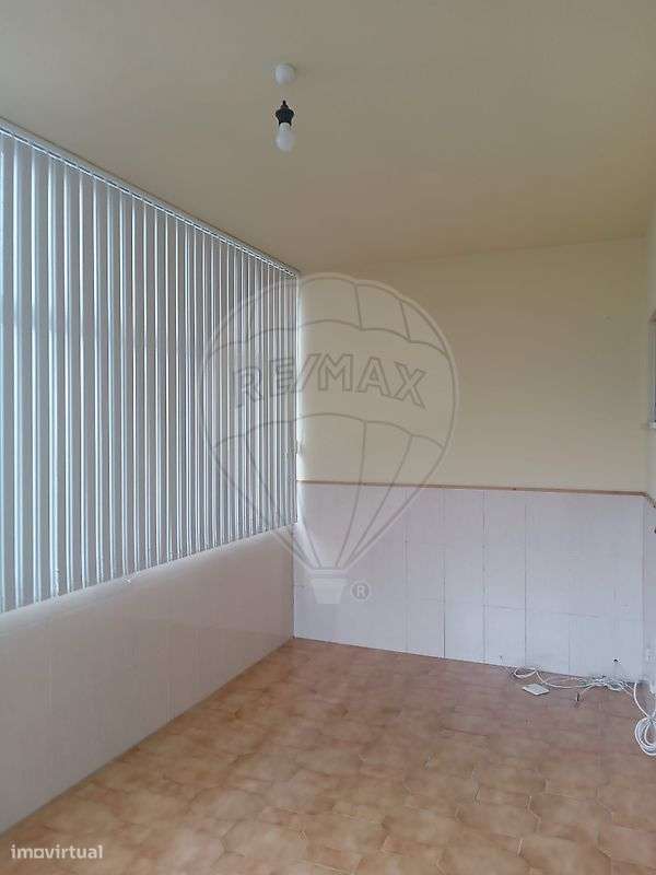 Apartamento T3 para arrendamento - Grande imagem: 4/13