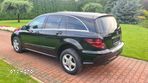 Mercedes-Benz Klasa R 320 CDI 4Matic 7G-TRONIC - 3