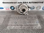 Pompa Vacuum Tandem VW Seat Skoda 1.2 Tdi Euro 5 - 2