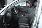Audi A3 Sportback 1.6 TDI Sport - 11