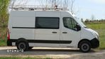 Renault MASTER 2.3 125KM * KLIMA * NAVI * SERWIS * ZADBANY ! POLECAM ! - 8