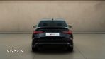 Audi RS3 TFSI Quattro S tronic - 5