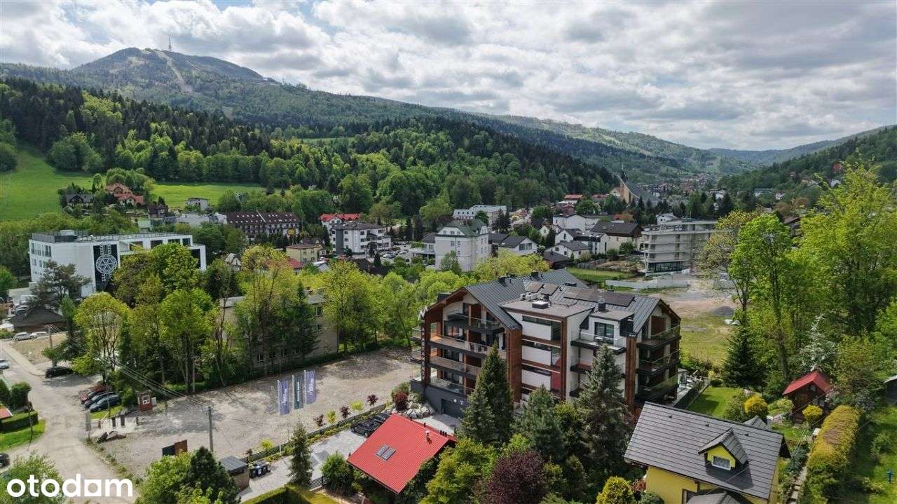 Zarabiaj Od Pierwszego Dnia Od Zakupu! Top!-14