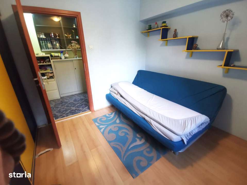 Apartament 3 Camere|Chisnau|Diham|Basarabia - Imagine principală: 5/14