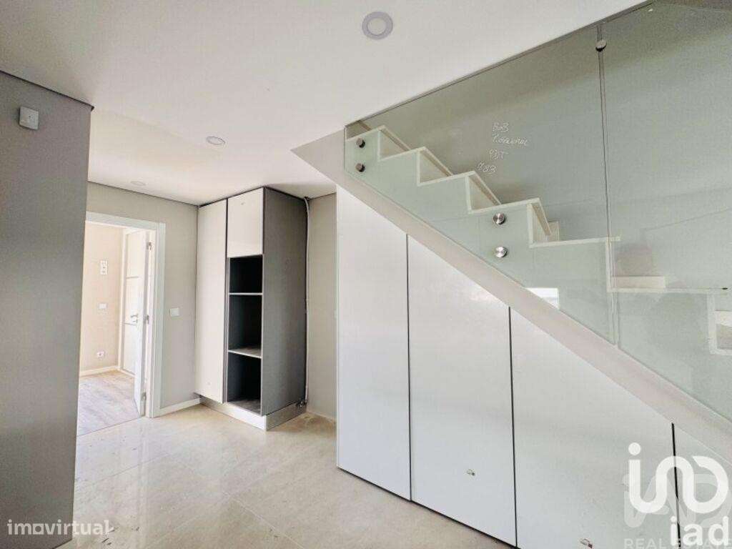 Casa / Villa T3 em Fernão Ferro de 118,00 m2 - Grande imagem: 5/8