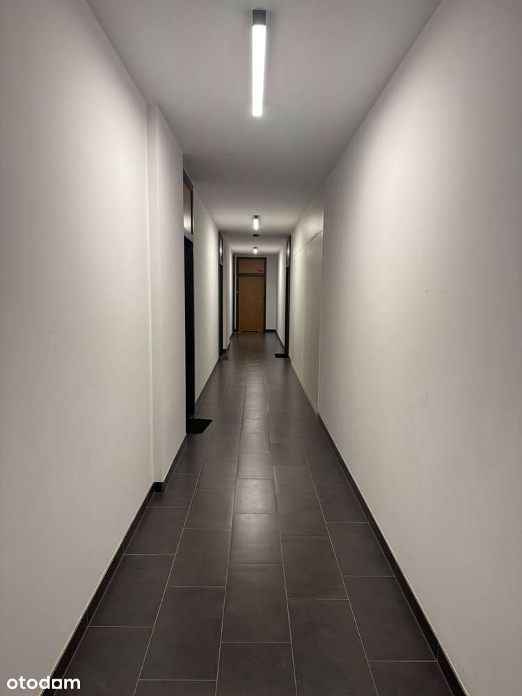 ! Na sprzedaż mieszkanie 54 m² – ul. Rydygiera 6, Warszawa(Żoliborz) !-7