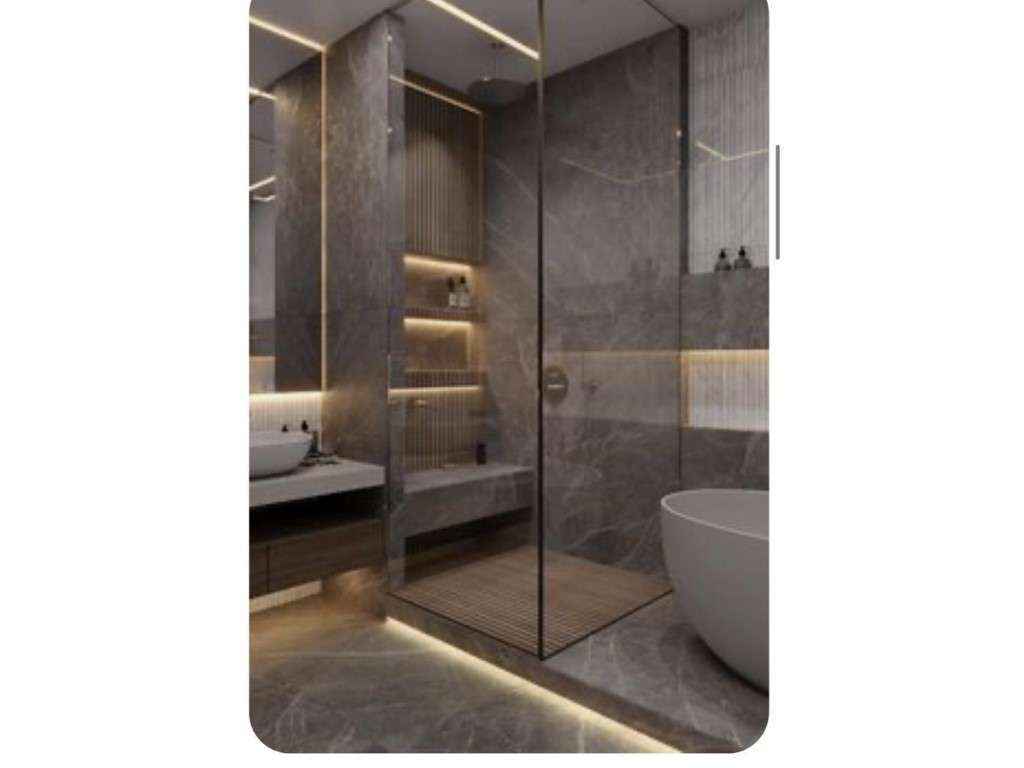 Troia Moradia de Luxo com 4 Suites-34