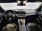 BMW Seria 4 420d xDrive M Sport sport - 8