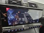 DS Automobiles DS 7 Crossback - 27