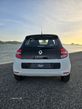 Renault Twingo 1.0 SCe Limited - 56