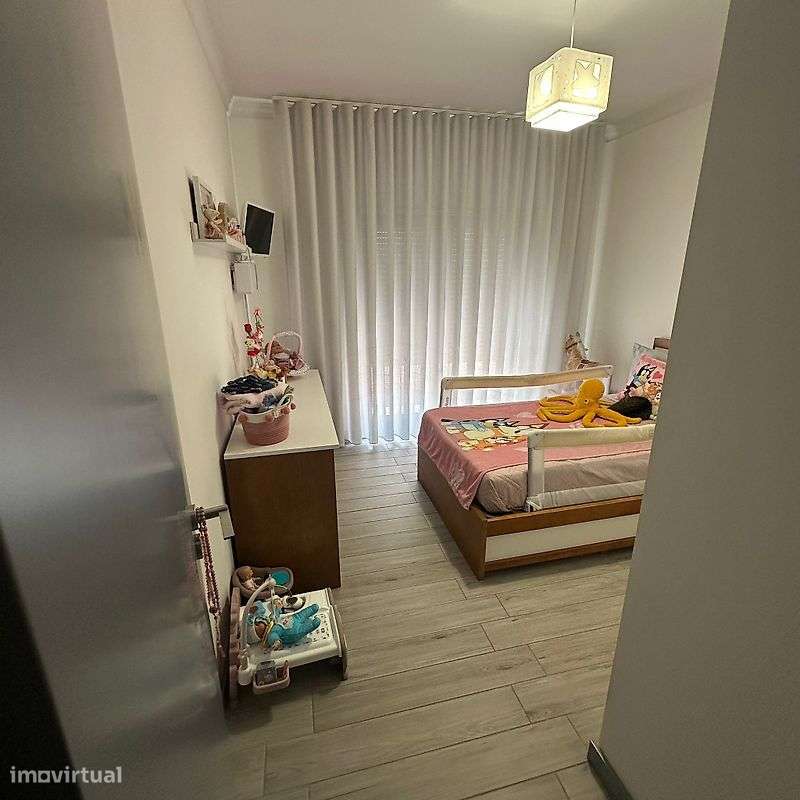 Apartamento T3 para venda-11