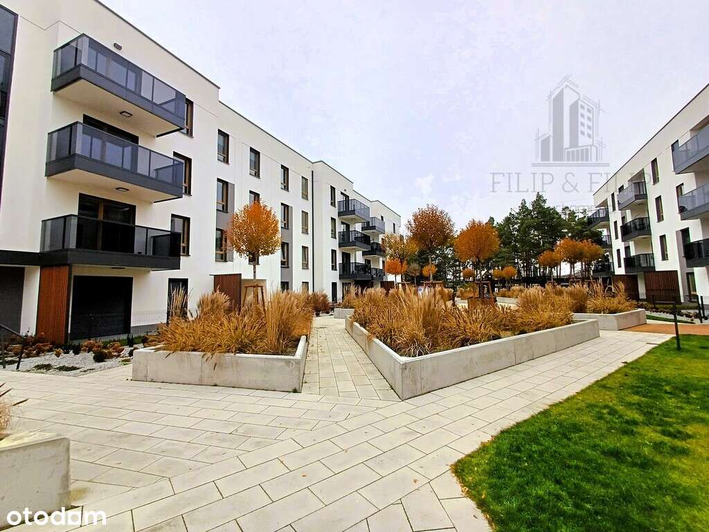 Okazja-Jar-Harmonia-Prestiżowe-Wykończone-Ogródek-13