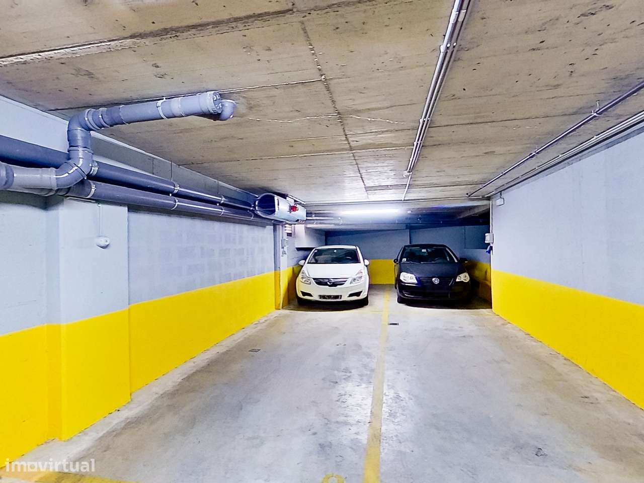 T-3 NOVO PRONTO A HABITAR, COM 2 SUÍTES, 2 VARANDAS, RESERVADO !-35