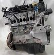 Motor Completo Fiat Panda (312_, 319_) - 7