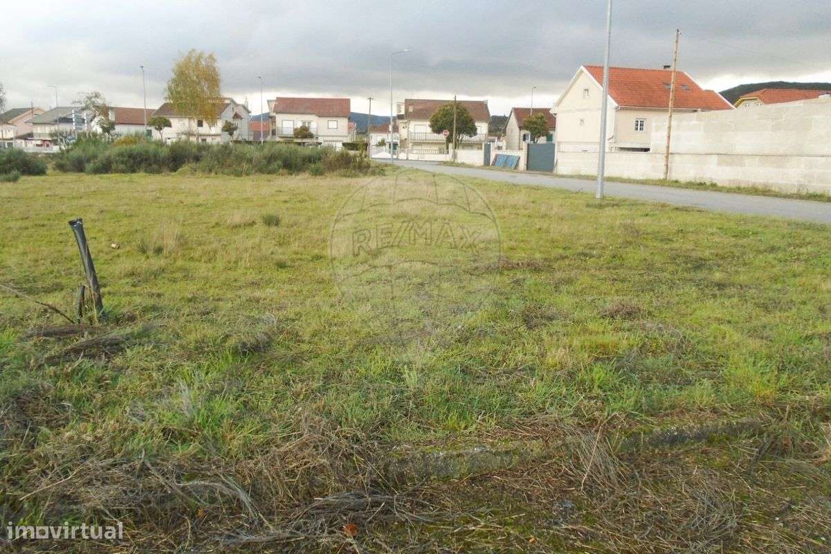 Terreno  para venda - Grande imagem: 5/5