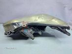 Far dreapta Opel Astra H [Fabr 2004-2009] 13239287 - 2