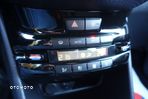 Peugeot 2008 1.2 Pure Tech Access EU6 - 26