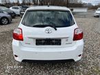 Toyota Auris 1.33 VVT-i Terra Start - 14