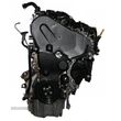 Motor Completo  Usado VW TIGUAN 1.6 TDI - 2