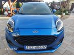 Ford Puma 1.0 EcoBoost mHEV ST-Line Design - 15