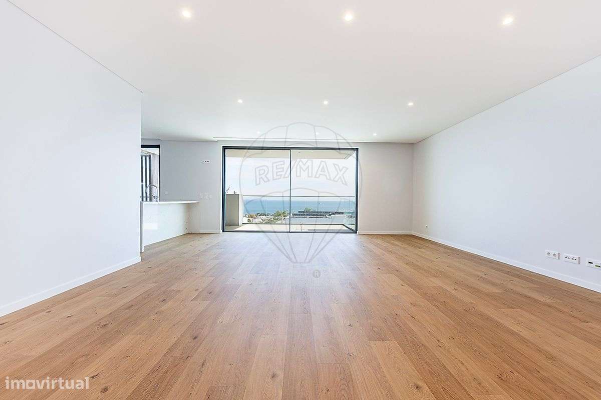 Apartamento T3 para venda-11