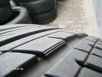 W41 2xLATO 235/55R17 103W ROADCRUZE RA710 - 5