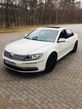 Volkswagen Phaeton 3.0 V6 TDI DPF 4Mot (5os) - 18