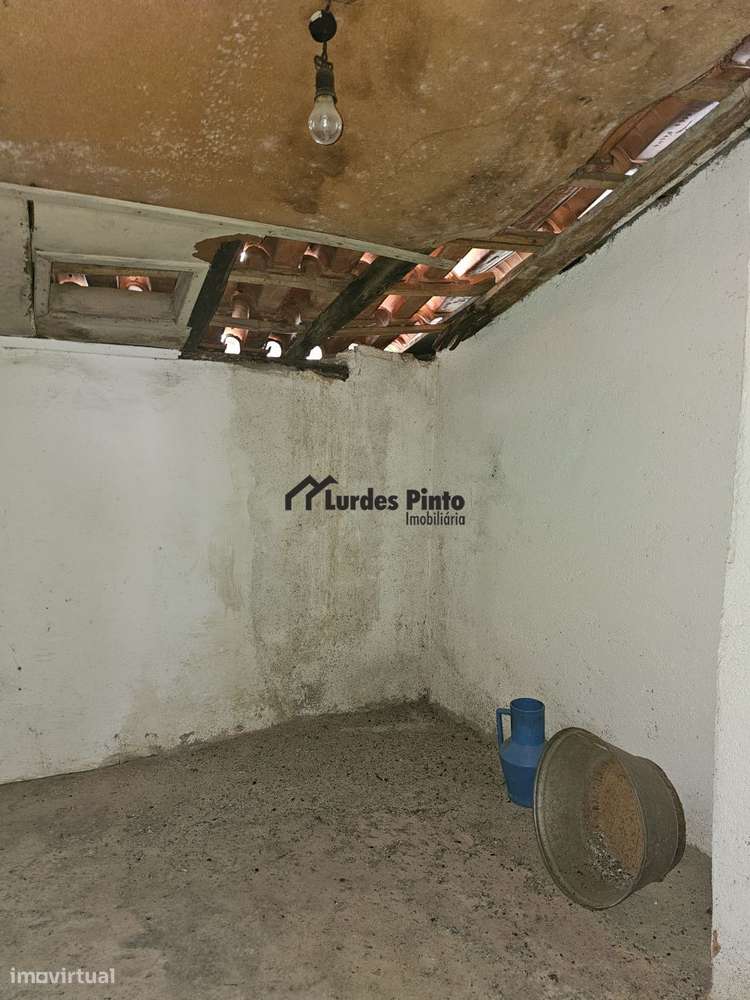 Moradia para restauro-5