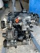 Motor para peças 2.0D Ref BYL audi , VW, seat, Skoda, Mitsubishi, dodge, Jeep - 1