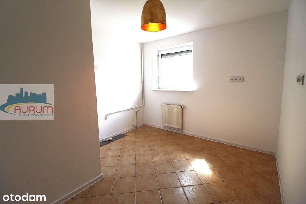 3 pokoje, blok, parter - Os Muzyków-7