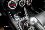 Alfa Romeo Giulietta 1.4 TB MultiAir Exclusive - 31