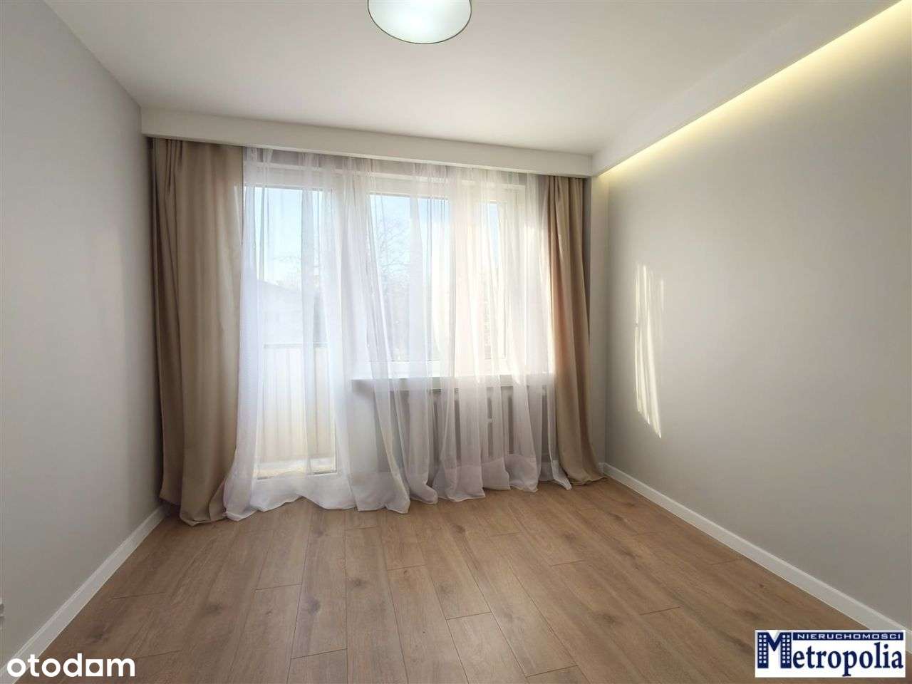 M3/ Po Generalnym remoncie! 3piętro-3